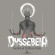 Dyssebeia - Garden Of Stillborn Idols Dyssebeia - Garden Of Stillborn Idols