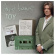 David Bowie - Toy David Bowie - Toy