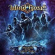 Wind Rose - Wardens Of The West Wind Wind Rose - Wardens Of The West Wind