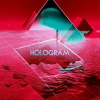 Amplifier - Hologram 180 Fx Vinyl