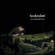 Tonbruket - Light Wood, Dark Strings (Green Marbled Vinyl) Tonbruket - Light Wood, Dark Strings (Green Marbled Vinyl)