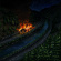 Awakebutstillinbed - Chaos Takes The Wheel And I Am A Pa Awakebutstillinbed - Chaos Takes The Wheel And I Am A Pa
