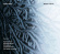 Espen Berg - Water Fabric Espen Berg - Water Fabric