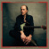 Christian Kjellvander - Hold Your Love Still Christian Kjellvander - Hold Your Love Still