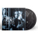 Prince & The New Power Generat - Diamonds And Pearls Prince & The New Power Generat - Diamonds And Pearls