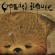 Crowded House - Intriguer Crowded House - Intriguer