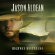 Jason Aldean - Highway Desperado Jason Aldean - Highway Desperado