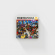 Mark 563 - Hip Hop Puzzle Mark 563 - Hip Hop Puzzle
