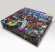 Mark 563 - Hip Hop Puzzle Mark 563 - Hip Hop Puzzle