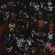 Jid - The Forever Story Jid - The Forever Story