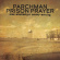 Parchman Prison Prayer - Some Mississippi Sunday Morning Parchman Prison Prayer - Some Mississippi Sunday Morning