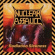 Nuclear Assault - Radiation Sickness Nuclear Assault - Radiation Sickness