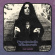 Psychedelic Witchcraft - VISION THE (AQUAMARINE VINYL LP) Psychedelic Witchcraft - VISION THE (AQUAMARINE VINYL LP)