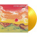 Peter Green - Kolors Peter Green - Kolors