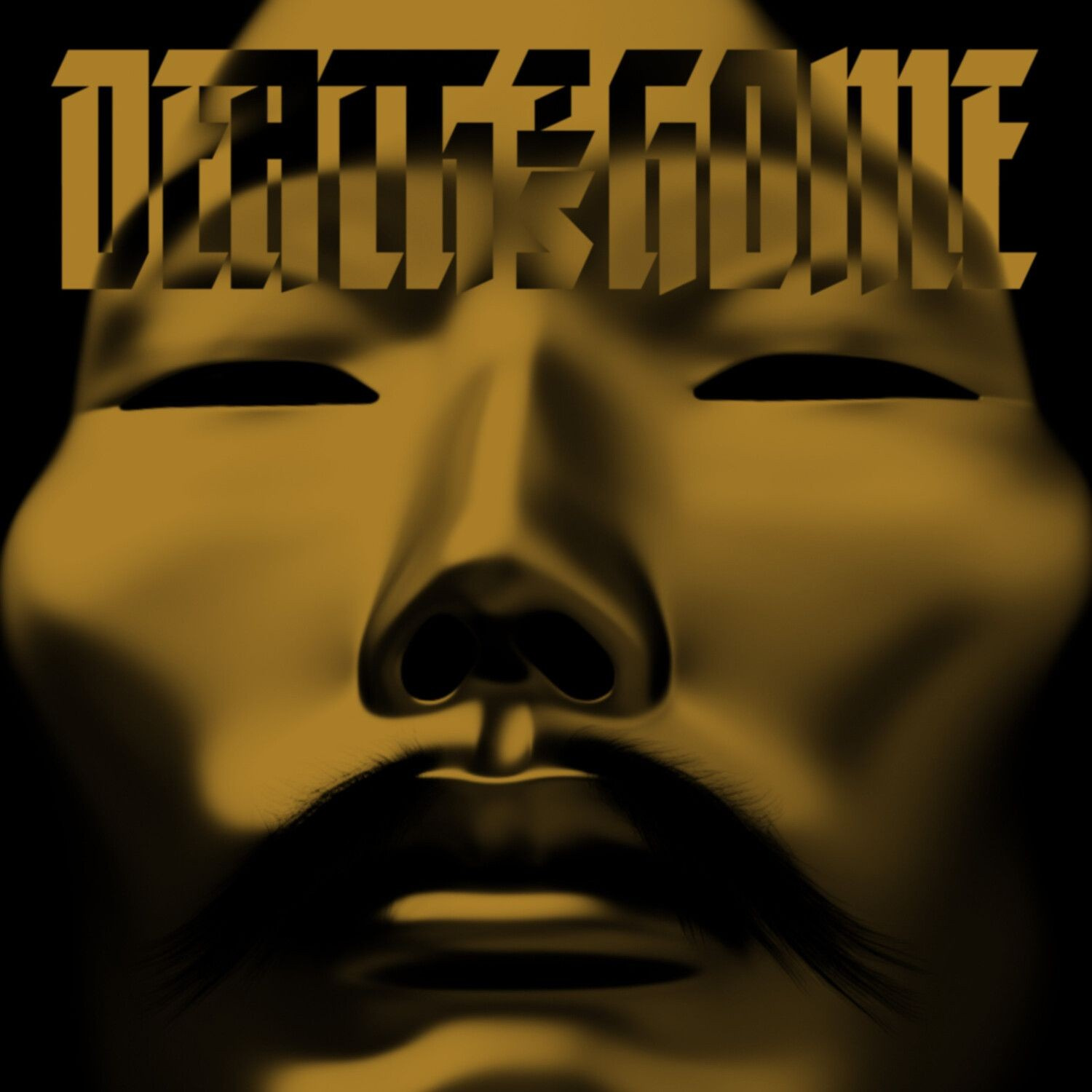 Aïsha Devi - Death Is Home