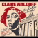 Claire Waldoff - Janz Berlin Is Eene Wolke! Claire Waldoff - Janz Berlin Is Eene Wolke!