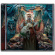 To The Grave - DIRECTOR'S CUTS (OFFCUTS EDITION) To The Grave - DIRECTOR'S CUTS (OFFCUTS EDITION)