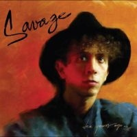 Savage - TEN YEARS AGO (GOLDEN EDITION)