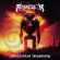 TRISKELYON - ARTIFICIAL INSANITY TRISKELYON - ARTIFICIAL INSANITY