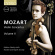 Wolfgang Amadeus Mozart - Violin Concertos, Vol. 2 Wolfgang Amadeus Mozart - Violin Concertos, Vol. 2