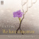 Eric Ferring Madeline Slettedahl - Faure, Shepherd, Beach, Brahms, Pri Eric Ferring Madeline Slettedahl - Faure, Shepherd, Beach, Brahms, Pri