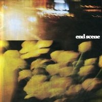 She's In Parties - END SCENE