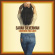Sarah Silverman - Someone You Love Sarah Silverman - Someone You Love