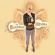 Bob Baldwin - Henna Bob Baldwin - Henna