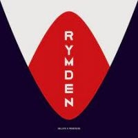 Rymden - Valleys & Mountains