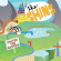 The Shins - Chutes Too Narrow 20Th Anniversary The Shins - Chutes Too Narrow 20Th Anniversary
