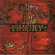 TRICKY - MAXINQUAYE (VINYL) TRICKY - MAXINQUAYE (VINYL)