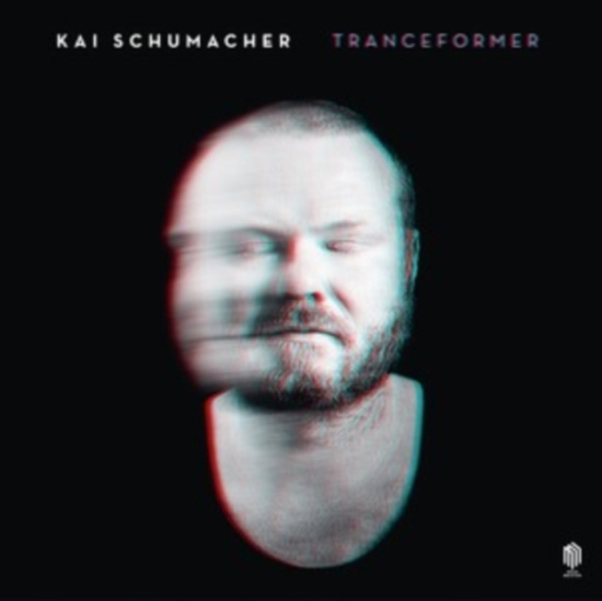Schumacher Kai - Tranceformer