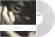 Birds In Row - YOU, ME, & THE VIOLENCE Birds In Row - YOU, ME, & THE VIOLENCE
