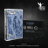 Le Morte - Midnight In The Garden Of Tragedy ( Le Morte - Midnight In The Garden Of Tragedy (