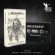 Mefisto - MEGALOMANIA/THE PUZZLE (MC) Mefisto - MEGALOMANIA/THE PUZZLE (MC)