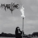 MARTHE - FURTHER IN EVIL MARTHE - FURTHER IN EVIL
