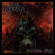 DARK REFLECTION - EVERLASTING NIGHT DARK REFLECTION - EVERLASTING NIGHT