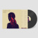 Empathy Test - Monsters (Vinyl Lp) Empathy Test - Monsters (Vinyl Lp)