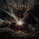 The Absence - A Gift For The Obsessed The Absence - A Gift For The Obsessed