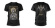 Batushka - T/S Mary Dagger (Xxl) Batushka - T/S Mary Dagger (Xxl)