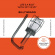 Bragg Billy - Life's A Riot With Spy Vs. Spy (30T Bragg Billy - Life's A Riot With Spy Vs. Spy (30T