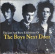 Boys Next Door The - Boys Next Door The Lost & Brave Exh Boys Next Door The - Boys Next Door The Lost & Brave Exh