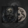 Slidhr - White Hart! (Digipack) Slidhr - White Hart! (Digipack)