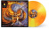 Motörhead - Another Perfect Day Motörhead - Another Perfect Day