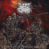 Left Cross - Upon Desecrated Altars (Vinyl Lp) Left Cross - Upon Desecrated Altars (Vinyl Lp)