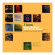Various Artists - J Jazz Vol. 4: Deep Modern Jazz Fro Various Artists - J Jazz Vol. 4: Deep Modern Jazz Fro