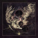 Voidescent - Dust And Embers (Vinyl Lp) Voidescent - Dust And Embers (Vinyl Lp)