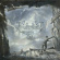 Finsterforst - Jenseits (Digipack) Finsterforst - Jenseits (Digipack)