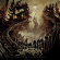 Suffocation - Hymns From The Apocrypha Suffocation - Hymns From The Apocrypha
