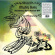 Mighty Baby - Live At Glastonbury Festival 1971 Mighty Baby - Live At Glastonbury Festival 1971